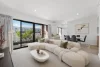 14 Catseye Walk, Treeby, WA 6164-Image