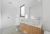 14 Catseye Walk, Treeby, WA 6164-Image