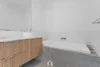 14 Catseye Walk, Treeby, WA 6164-Image