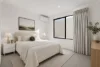 14 Catseye Walk, Treeby, WA 6164-Image