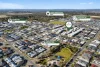14 Catseye Walk, Treeby, WA 6164-Image