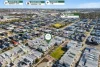 14 Catseye Walk, Treeby, WA 6164-Image