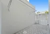 14 Catseye Walk, Treeby, WA 6164-Image