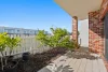 14 Catseye Walk, Treeby, WA 6164-Image