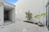 14 Catseye Walk, Treeby, WA 6164-Image