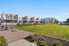 14 Catseye Walk, Treeby, WA 6164-Image