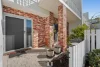 14 Catseye Walk, Treeby, WA 6164-Image