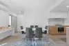 14 Catseye Walk, Treeby, WA 6164-Image
