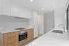 14 Catseye Walk, Treeby, WA 6164-Image