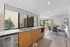 14 Catseye Walk, Treeby, WA 6164-Image