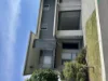 14 Cavill Place, Runcorn, Qld 4113