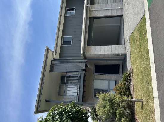 14 Cavill Place, Runcorn, Qld 4113 - For Rent