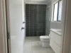 14 Cavill Place, Runcorn, Qld 4113-Image