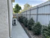 14 Cavill Place, Runcorn, Qld 4113-Image