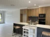 14 Cavill Place, Runcorn, Qld 4113-Image