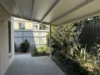 14 Cavill Place, Runcorn, Qld 4113-Image