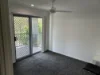 14 Cavill Place, Runcorn, Qld 4113-Image