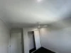 14 Cavill Place, Runcorn, Qld 4113-Image