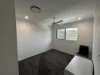 14 Cavill Place, Runcorn, Qld 4113-Image