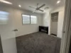 14 Cavill Place, Runcorn, Qld 4113-Image