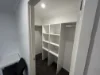 14 Cavill Place, Runcorn, Qld 4113-Image