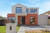 14 Cheffers Street, Moonee Ponds, Vic 3039