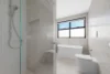 14 Cheffers Street, Moonee Ponds, Vic 3039-Image