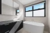 14 Cheffers Street, Moonee Ponds, Vic 3039-Image