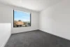 14 Cheffers Street, Moonee Ponds, Vic 3039-Image