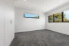 14 Cheffers Street, Moonee Ponds, Vic 3039-Image
