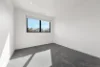 14 Cheffers Street, Moonee Ponds, Vic 3039-Image