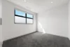 14 Cheffers Street, Moonee Ponds, Vic 3039-Image