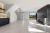 14 Cheffers Street, Moonee Ponds, Vic 3039-Image