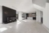 14 Cheffers Street, Moonee Ponds, Vic 3039-Image