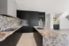 14 Cheffers Street, Moonee Ponds, Vic 3039-Image
