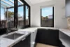 14 Cheffers Street, Moonee Ponds, Vic 3039-Image