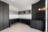 14 Cheffers Street, Moonee Ponds, Vic 3039-Image