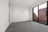 14 Cheffers Street, Moonee Ponds, Vic 3039-Image