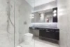 14 Cheffers Street, Moonee Ponds, Vic 3039-Image