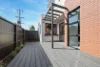 14 Cheffers Street, Moonee Ponds, Vic 3039-Image