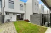 14 Clapton Lane, Mount Barker, SA 5251-Image