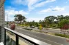 14 Clapton Lane, Mount Barker, SA 5251-Image