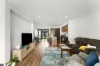 14 Clapton Lane, Mount Barker, SA 5251-Image