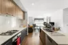 14 Clapton Lane, Mount Barker, SA 5251-Image