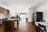 14 Clapton Lane, Mount Barker, SA 5251-Image