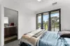 14 Clapton Lane, Mount Barker, SA 5251-Image