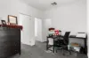 14 Clapton Lane, Mount Barker, SA 5251-Image