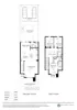 14 Clapton Lane, Mount Barker, SA 5251-Floorplan