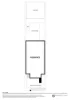 14 Clapton Lane, Mount Barker, SA 5251-Floorplan