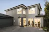 14 Clyde Street, Kew East, Vic 3102